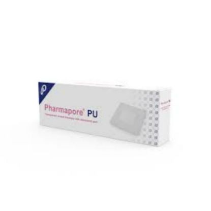 صورة PharmaporeSterile10X30