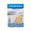 Picture of PHARMAPORE STERILE DRESS 6X7CM -25 PKT-  بالحبة**