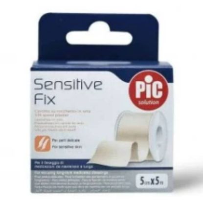 Picture of PHARMATULL GAUZE DRESSING 50PCS 10X10 CM