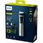Picture of PHILIPS 13 IN 1 TRIMMER 7000 SERIES  MG7715-8013