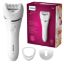 Picture of PHILIPS EPILATOR 8000 - 7626