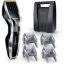 Picture of PHILIPS HAIR CLIPPER SERIES 5000 -HC5630