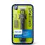 Picture of PHILIPS ONE BLADE FACE QP2520/23 - 2072
