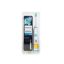 Picture of PHILIPS SONICARE ORAL CARE BRUSH HANDLE HX3215/01  3962