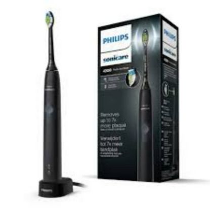 Picture of PHILIPS SONICARE ORAL CARE BRUSH HANDLE HX6800/44  4070