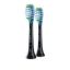 Picture of PHILIPS SONICARE ORAL CARE BRUSH HANDLE HX6803/26  0593
