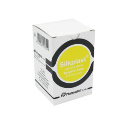 صورة شريط لاصق من شركة فمكو 5 سم