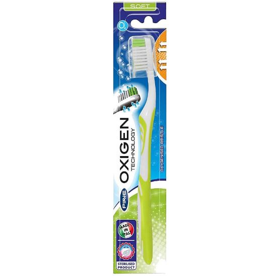 صورة PiaveOxigenTechnologySoft