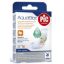Picture of PIC AQUABLOC PLASTER ANTI BACTERIAL W/PROOF 10 CM X 10 CM PA
