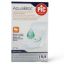 Picture of PIC AQUABLOC PLASTER ANTI BACTERIAL W/PROOF 15CM X 10CM PACK