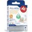 Picture of PIC AQUABLOC PLASTER ANTI BACTERIAL W/PROOF MIX ASSORTED PAC