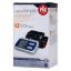Picture of PIC CARDIO SIMPLE BLOOD PRESSURE MONITOR
