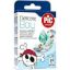 Picture of PIC DELICATE STRIP KIDS BOY ANTI-BACTERIAL   19 X 72 PACK OF