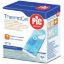 Picture of PIC THERMOGEL 10CMX10CM 1 PCS