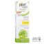 Picture of PJUR MED REPAIR GLIDE 100 ML 7093