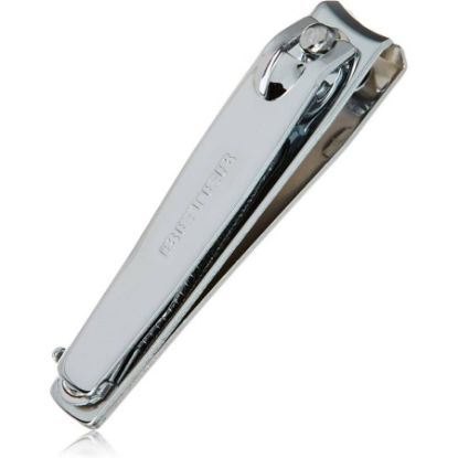 Picture of PKS NAIL CLIP.60PCS (M) (قصافة أظافر+مبرد)