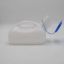 Picture of PLASTIC URINAL 1000 ML