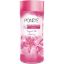 Picture of POND'S DREAMFLOWER FRAGRANT TALC 200 G 3707