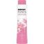 Picture of POND'S DREAMFLOWER FRAGRANT TALC 400 G 3677