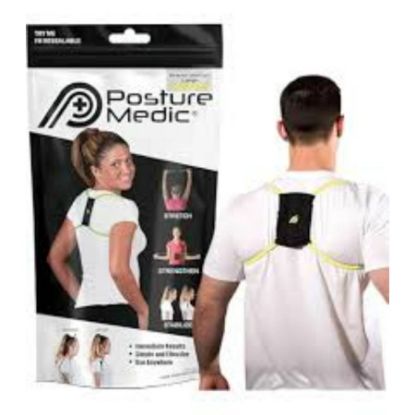 صورة بوستشر ميدك لارج