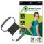 Picture of POSTURE MEDIC M