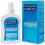 Picture of POVIDONE IODINE 10% 240 ML