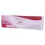 Picture of PRESENSE PHARMEA PEN PRENANCY TEST