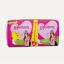 Picture of PRIVATE EXTRA THIN MISS TEEN 9 X 20 PAD 4920 L108