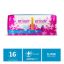Picture of PRIVATE EXTRA THIN SUPER ECO 12 X 16 PAD 2735 L404
