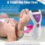 Picture of PRO FESSIONAL TOUCH STONE FEETN - 1007#