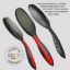 Picture of PRO FRESSIONAL TOUCH STONE FEET -1021#
