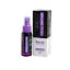 Picture of PRO LADIES SPRAY FOR WOMEN 30ML