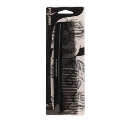 صورة مشط شعر كبير