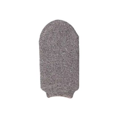 صورة ليفة جسم كف باصبع كف