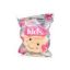 Picture of PROFESSIONAL BEAUTY CARE KIDS MIX BLF 4562 ليفة اطفال