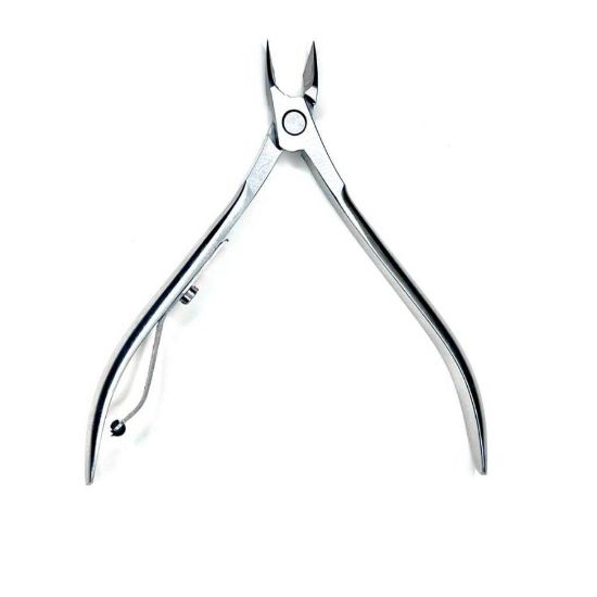 صورة ProfessionalCuticleNipper