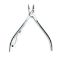صورة ProfessionalCuticleNipper