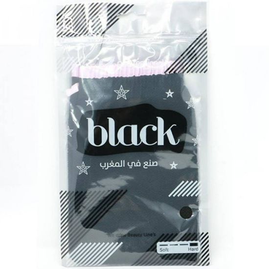 صورة ProfessionalLoofahBlack