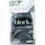 صورة ProfessionalLoofahBlack