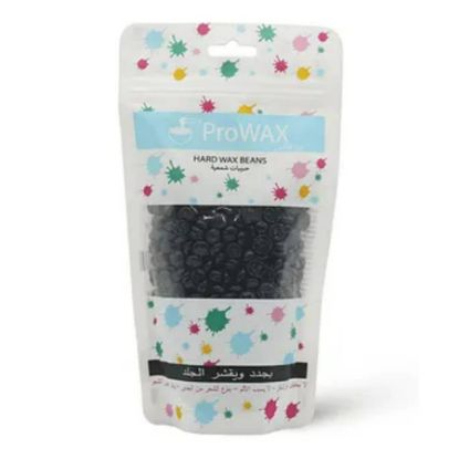 صورة برواكس حبيبات شمع لتجديد البشرة 250 جرام