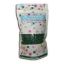 Picture of PROWAX WAX BEANS GREEN DRY SKIN 250 G