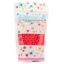 Picture of PROWAX WAX BEANS PINK SENSITIVE SKIN 250 G