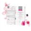 Picture of PURE BEAUTY BODY AND BIKINI WAXING STRIPS NORMAL SKIN 20S 96