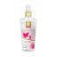 Picture of PURE BEAUTY BODY SPLASH ALWAYS LOVE FOR WOMEN  24*250ML