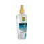 Picture of PURE BEAUTY BODY SPLASH MIDNIGHT LOVE WOMEN 250 ML 1832
