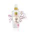 Picture of PURE BEAUTY BODY SPLASH SWEET LOVE FOR WOMEN 250 ML 1887