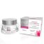 Picture of PURE BEAUTY CREAM  SENSITIVE AREA 50G