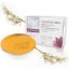 Picture of PURE BEAUTY SENSITIVE AREA WHITENING SOAP 70G
