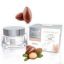 Picture of PURE BEAUTY WHITENING HAND CREAM 50G