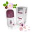 Picture of PURE BEAUTY WHITENING ROLL-ON BERRY BLOSSOM 60 ML